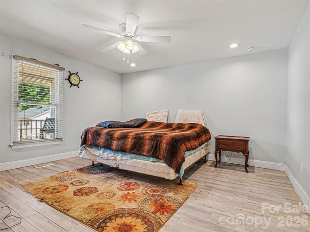 523 Patterson Avenue, Kannapolis, NC 28083
