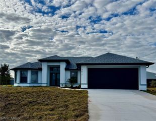 3611 21st ST SW, Lehigh Acres, FL 33976