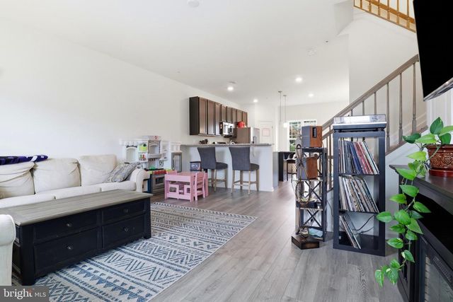 141 SUSSEX PL, Shrewsbury, PA 17361