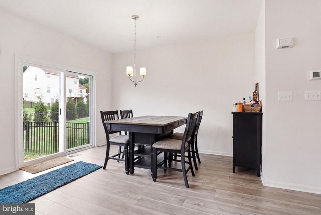 141 SUSSEX PL, Shrewsbury, PA 17361