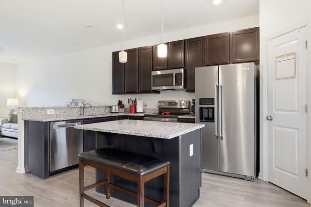 141 SUSSEX PL, Shrewsbury, PA 17361