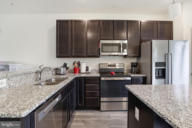 141 SUSSEX PL, Shrewsbury, PA 17361