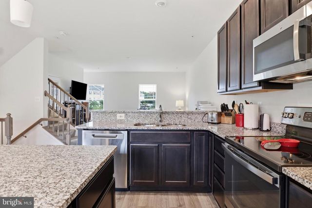 141 SUSSEX PL, Shrewsbury, PA 17361