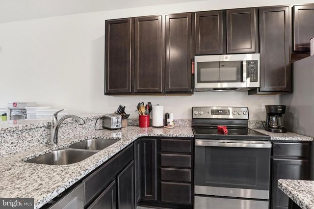 141 SUSSEX PL, Shrewsbury, PA 17361