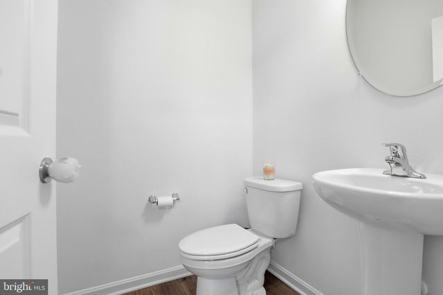 141 SUSSEX PL, Shrewsbury, PA 17361