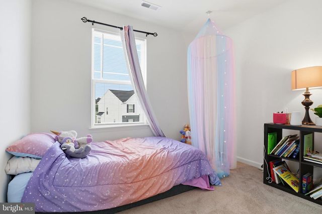 141 SUSSEX PL, Shrewsbury, PA 17361