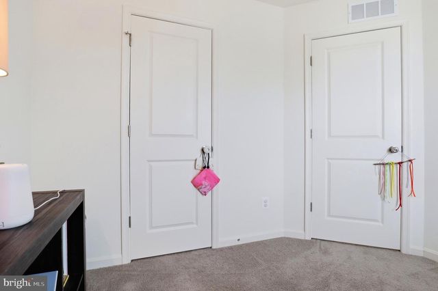 141 SUSSEX PL, Shrewsbury, PA 17361