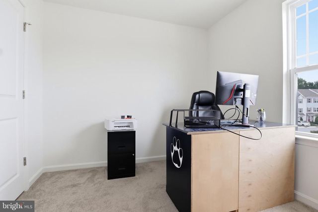 141 SUSSEX PL, Shrewsbury, PA 17361