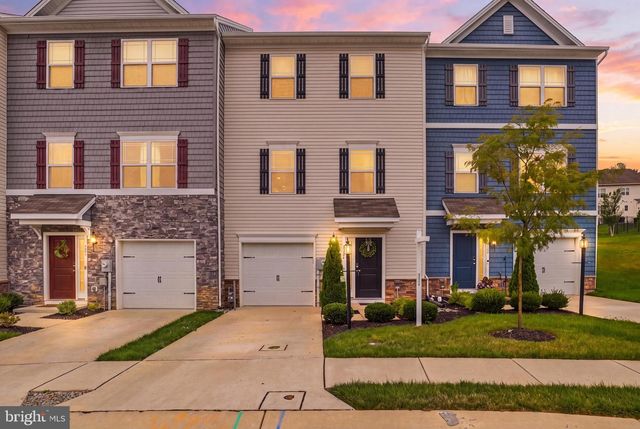 141 SUSSEX PL, Shrewsbury, PA 17361