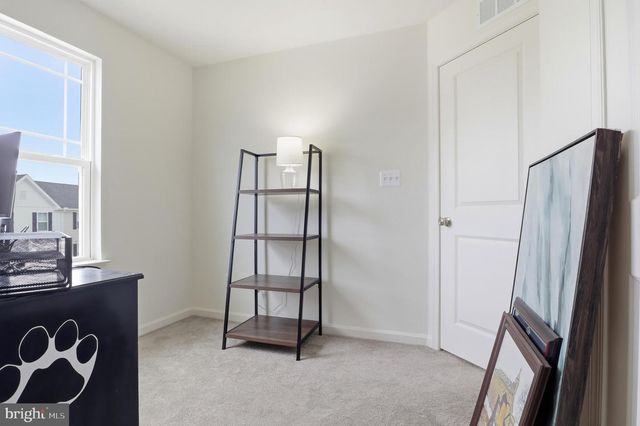 141 SUSSEX PL, Shrewsbury, PA 17361