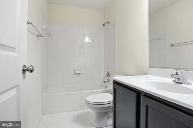 141 SUSSEX PL, Shrewsbury, PA 17361