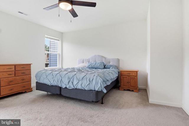 141 SUSSEX PL, Shrewsbury, PA 17361
