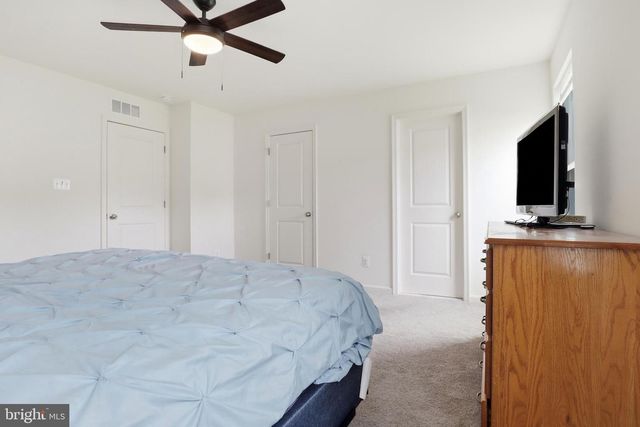 141 SUSSEX PL, Shrewsbury, PA 17361