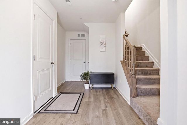 141 SUSSEX PL, Shrewsbury, PA 17361