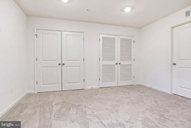 141 SUSSEX PL, Shrewsbury, PA 17361