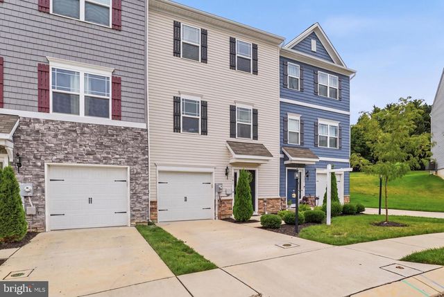 141 SUSSEX PL, Shrewsbury, PA 17361