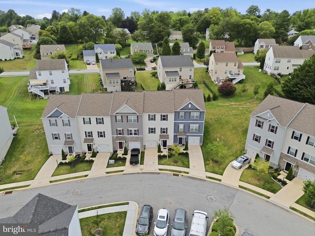 141 SUSSEX PL, Shrewsbury, PA 17361