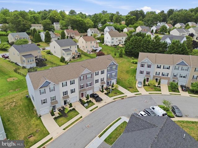 141 SUSSEX PL, Shrewsbury, PA 17361