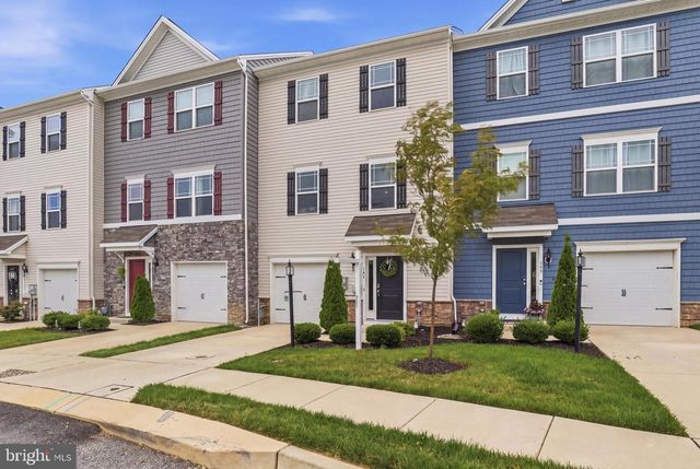 141 SUSSEX PL, Shrewsbury, PA 17361