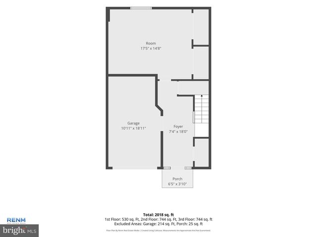 141 SUSSEX PL, Shrewsbury, PA 17361