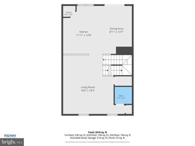 141 SUSSEX PL, Shrewsbury, PA 17361