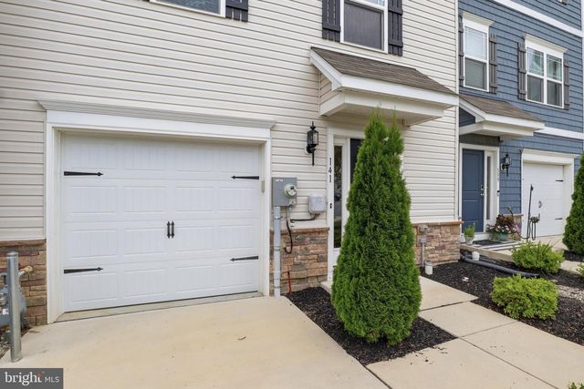 141 SUSSEX PL, Shrewsbury, PA 17361