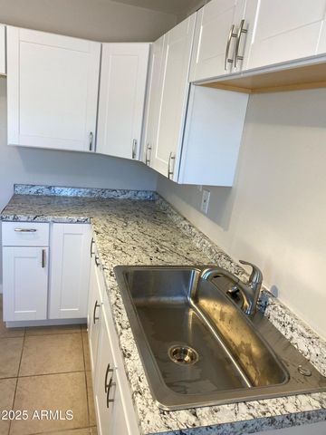 421 W 5TH Street, Tempe, AZ 85281