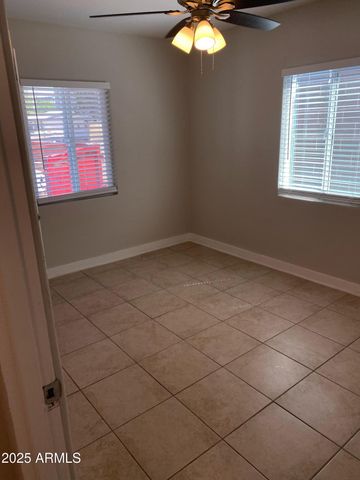 421 W 5TH Street, Tempe, AZ 85281