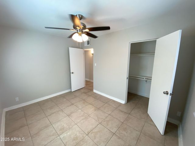 421 W 5TH Street, Tempe, AZ 85281