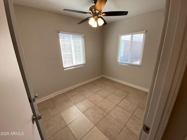 421 W 5TH Street, Tempe, AZ 85281