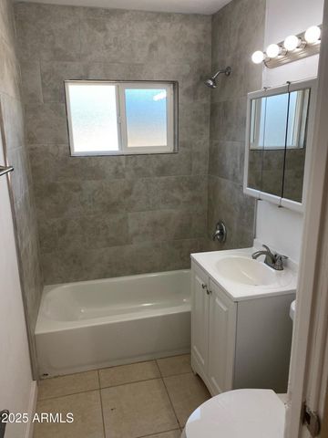 421 W 5TH Street, Tempe, AZ 85281