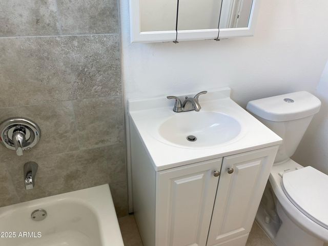 421 W 5TH Street, Tempe, AZ 85281