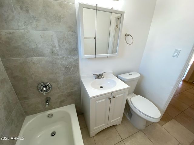421 W 5TH Street, Tempe, AZ 85281