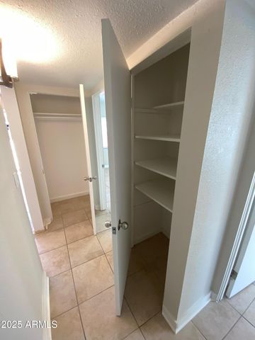 421 W 5TH Street, Tempe, AZ 85281