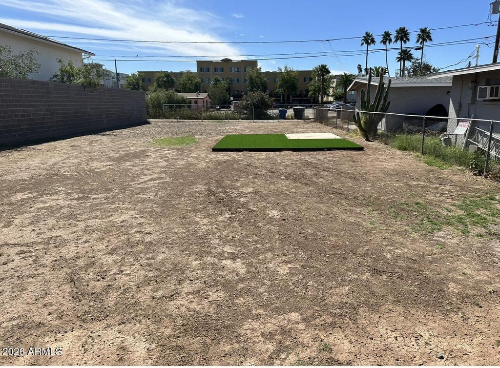 421 W 5TH Street, Tempe, AZ 85281 — photo 4