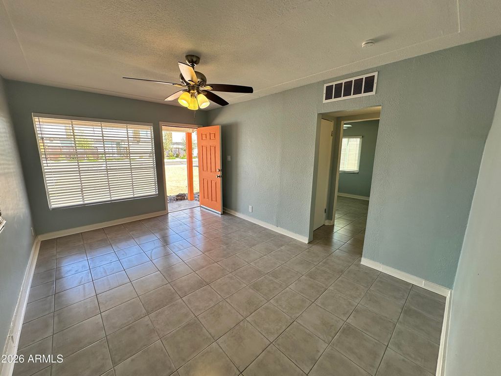 421 W 5TH Street, Tempe, AZ 85281 — photo 5