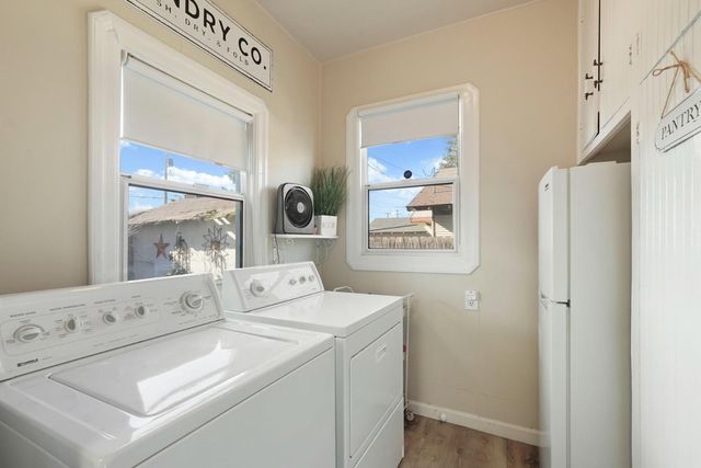 416 Daisy Ave, Lodi, CA 95240