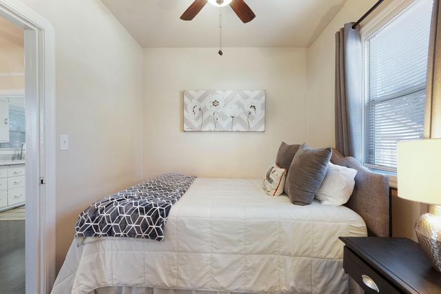 416 Daisy Ave, Lodi, CA 95240