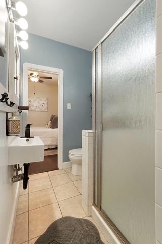 416 Daisy Ave, Lodi, CA 95240