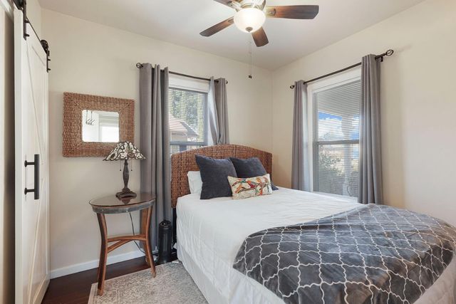 416 Daisy Ave, Lodi, CA 95240