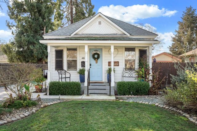 416 Daisy Ave, Lodi, CA 95240