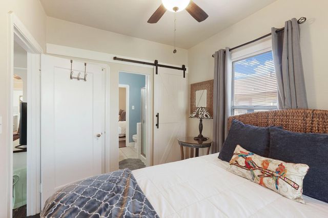 416 Daisy Ave, Lodi, CA 95240