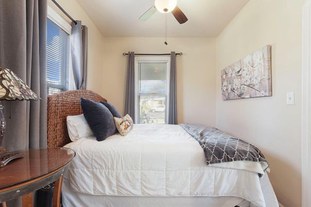 416 Daisy Ave, Lodi, CA 95240