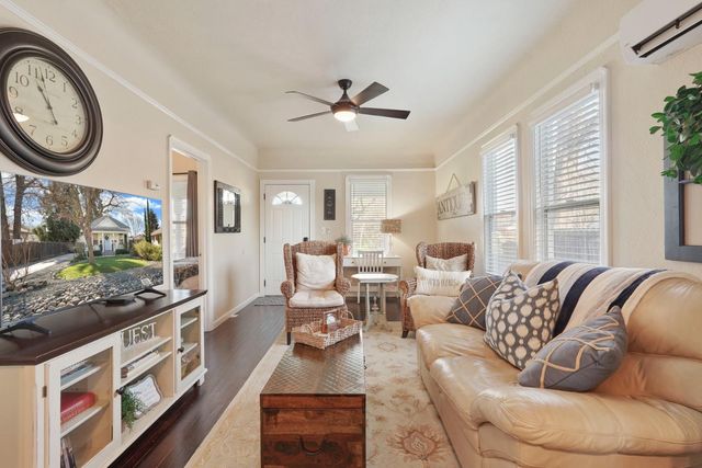 416 Daisy Ave, Lodi, CA 95240