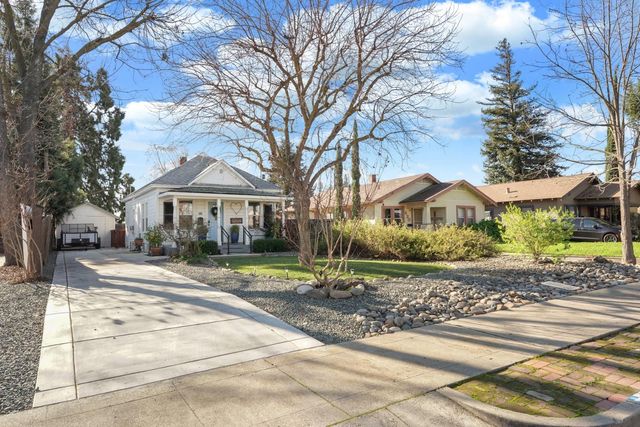 416 Daisy Ave, Lodi, CA 95240