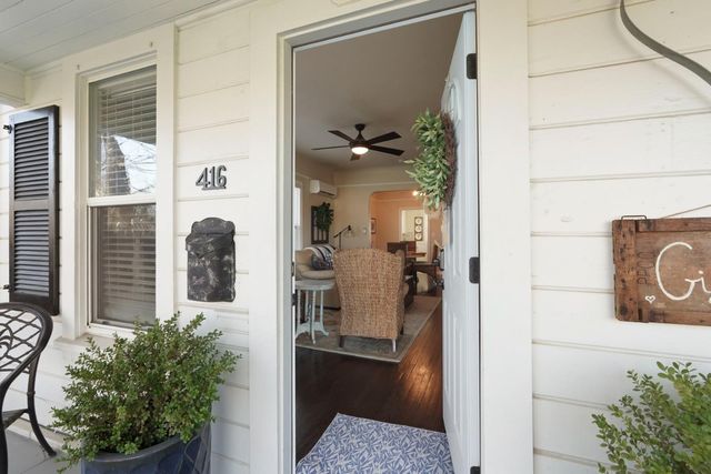 416 Daisy Ave, Lodi, CA 95240