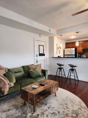 323 Emanuel Cleaver II Boulevard 6A, Kansas City, MO 64112