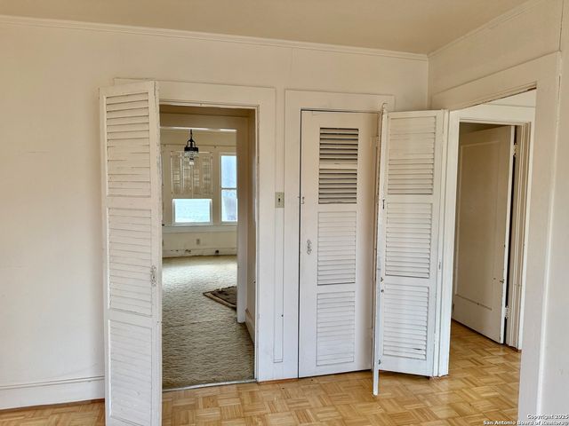 511 corpus christi, Beeville, TX 78102