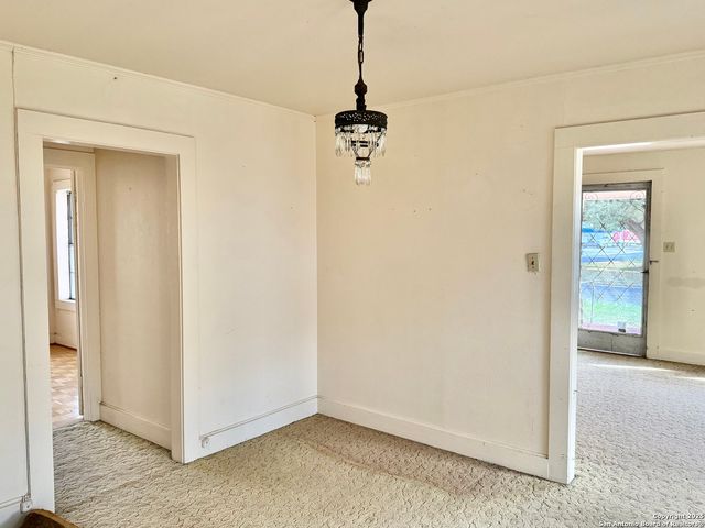 511 corpus christi, Beeville, TX 78102