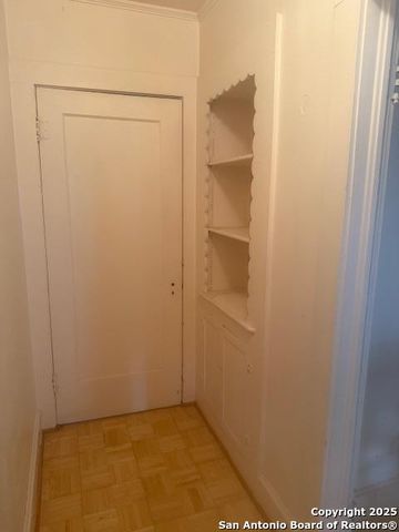 511 corpus christi, Beeville, TX 78102